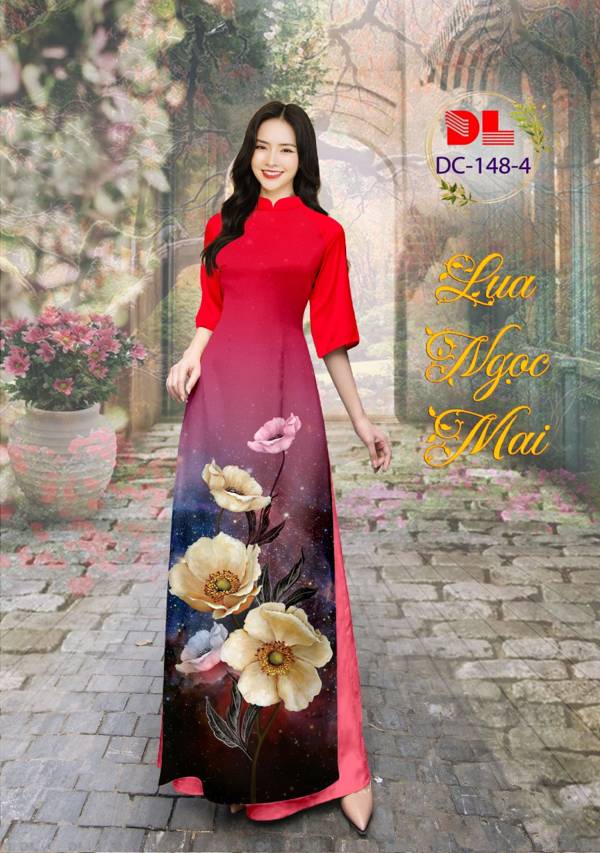 1625214878 376 vai ao dai dep (7)